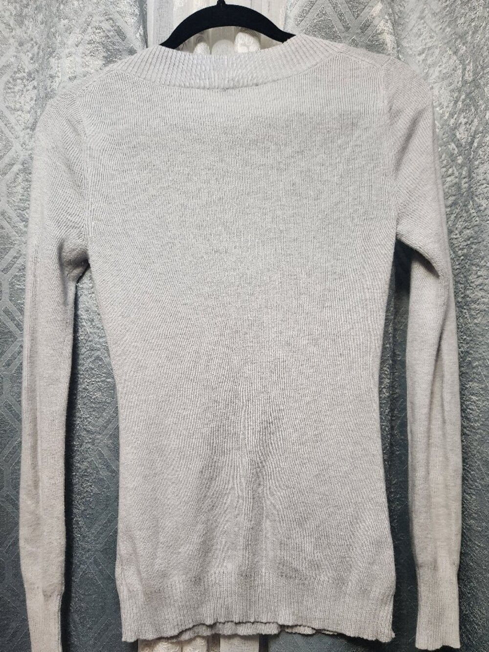 Express sweater - Picture 6 of 6
